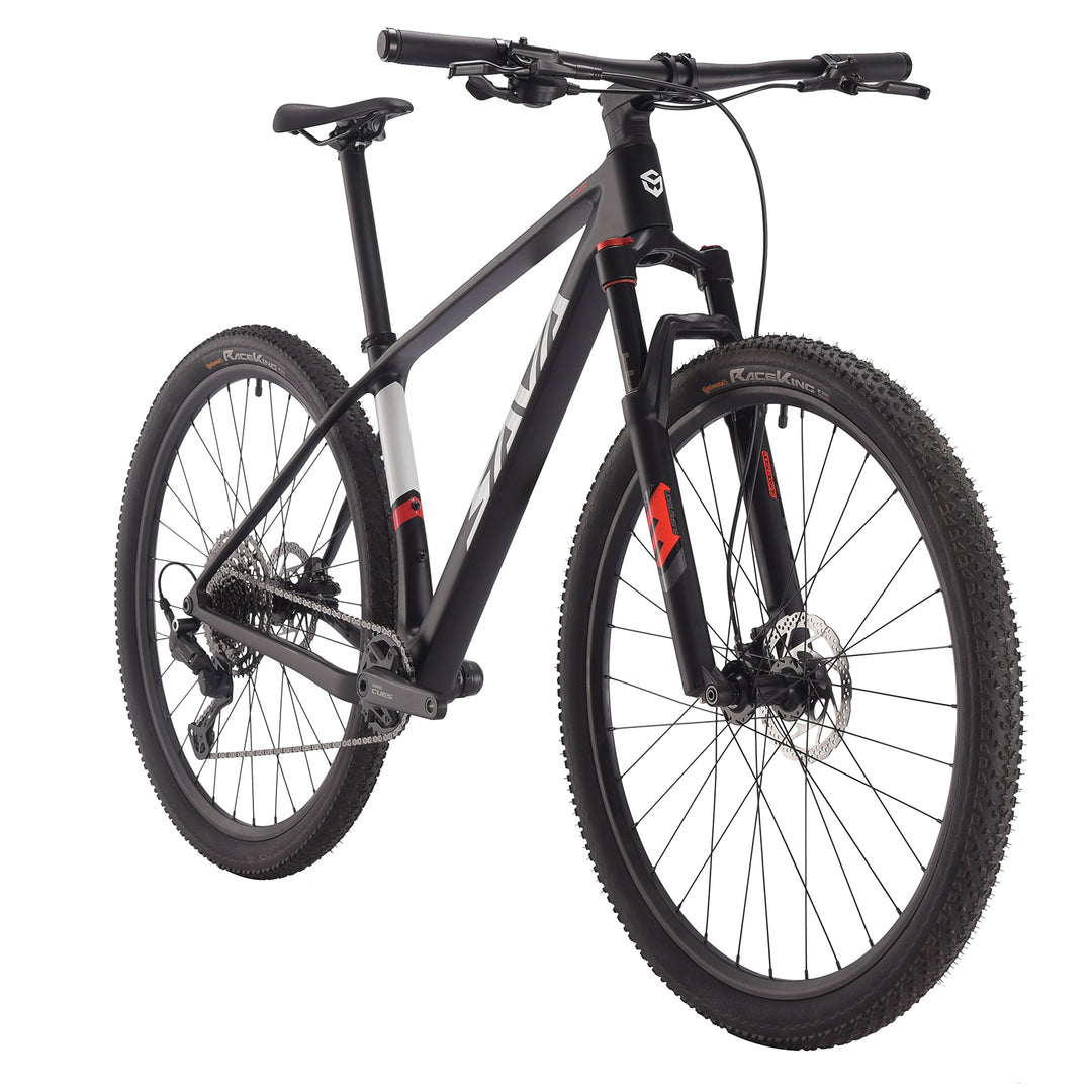 SAVA アルミ ロードバイク SHIMANO Altus M2000 27 スピード搭載