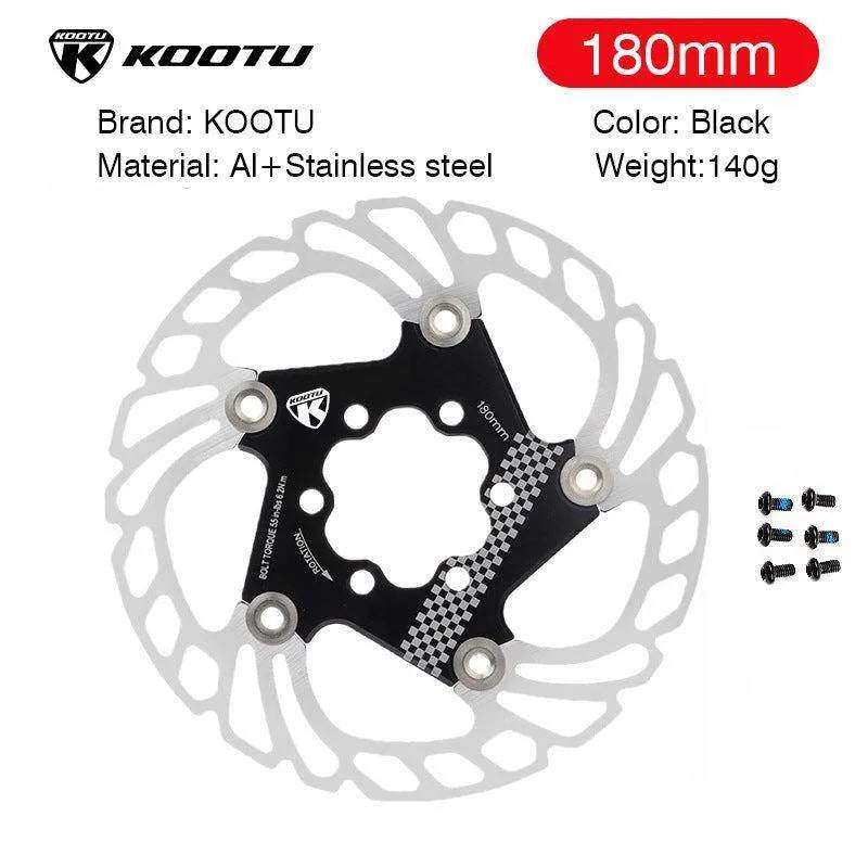 Mountain bike brake brands cheap