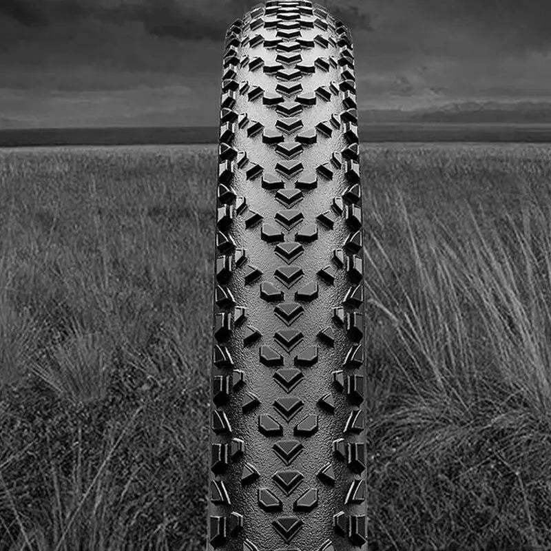 Mountain Bike Folding Tire 26' 27.5'Continetal Foldable Mtb Tyre - SAVA Carbon Bike