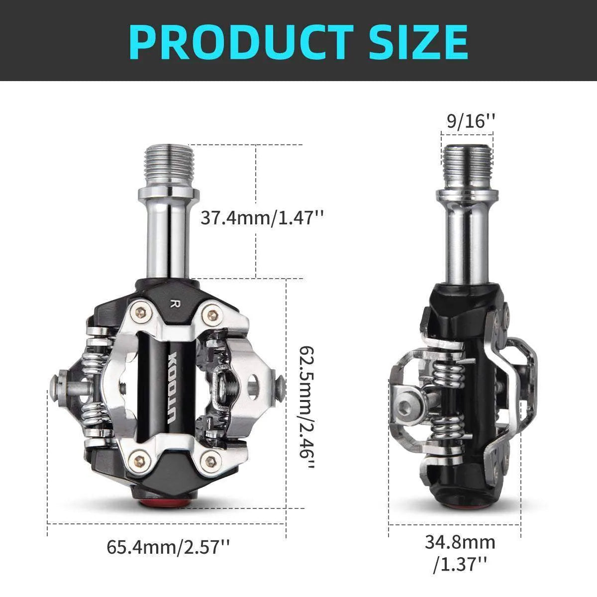 Spd mtb discount