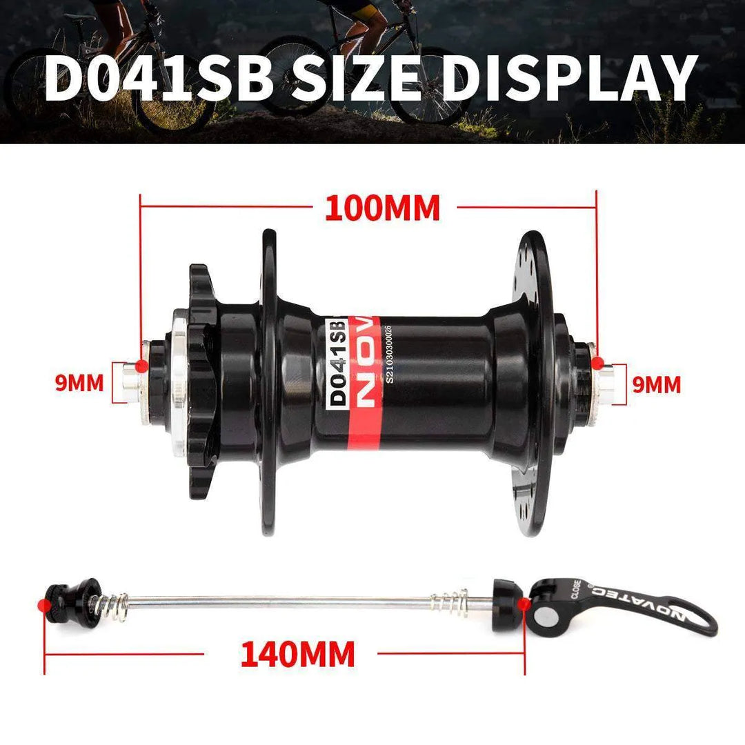 059474 - Antorcha manual de 50 pies (Powermax65, 85 y 105 059474 - Antorcha manual de 50 pies (Powermax65, 85 y 105