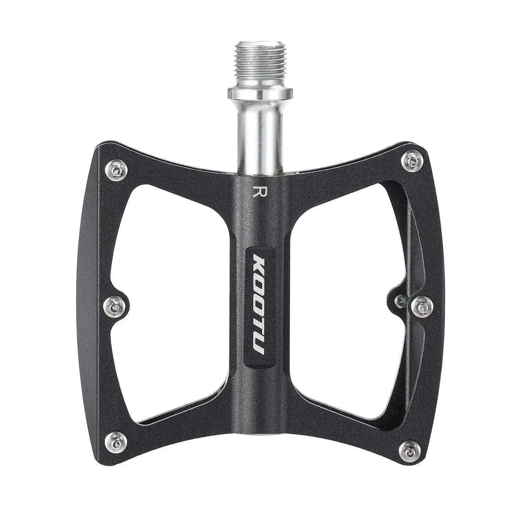 Spd Pedals KOOTU SPD 9/16