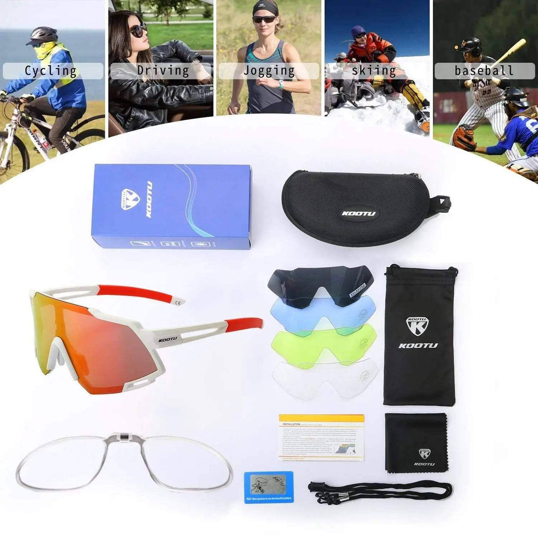 https://savadeck-bike.com/cdn/shop/files/polarized-cycling-sunglasses-5-lens-bike-glasses-cycling-eyewear-sava-carbon-bike-12.jpg?v=1706082343&width=1080