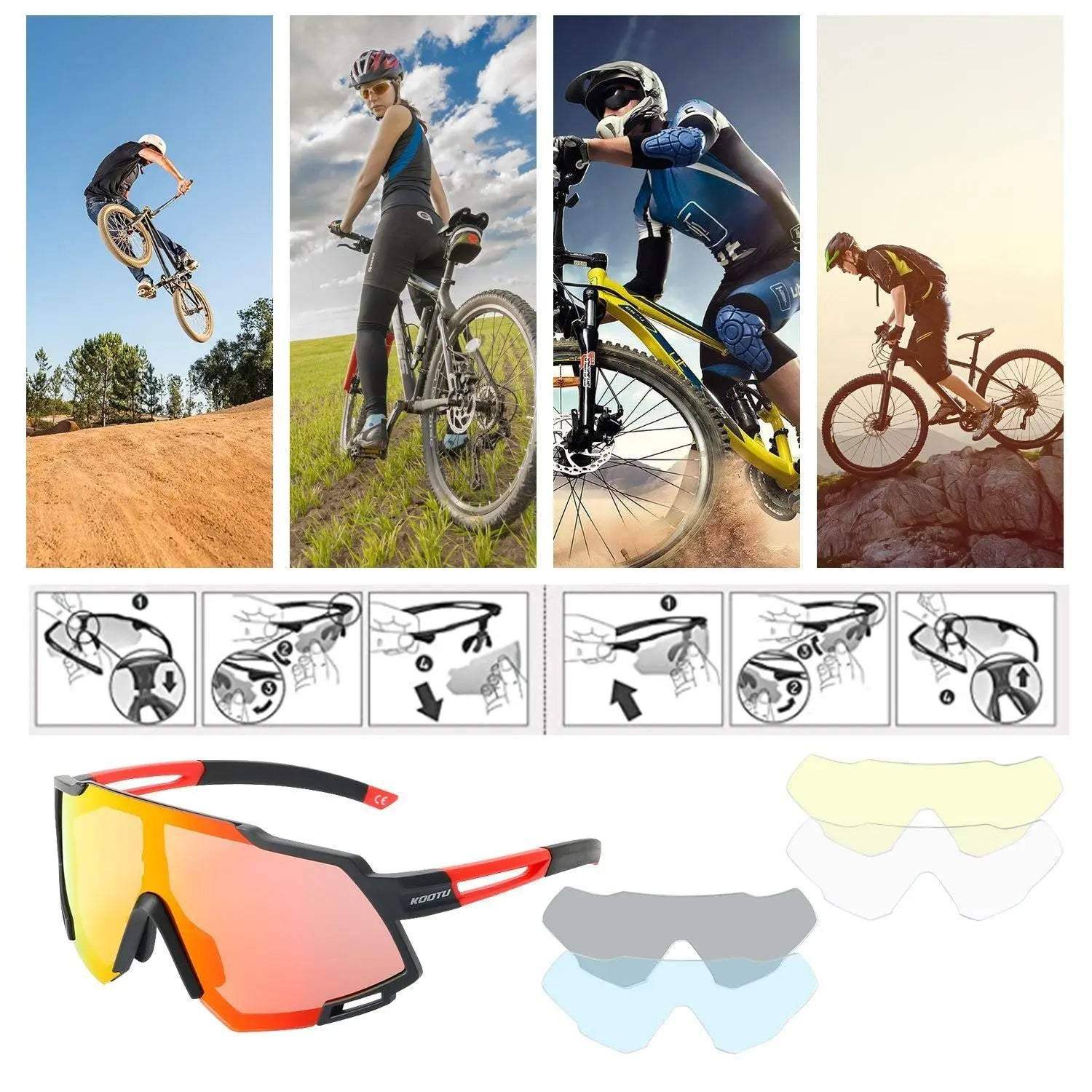 https://savadeck-bike.com/cdn/shop/files/polarized-cycling-sunglasses-5-lens-bike-glasses-cycling-eyewear-sava-carbon-bike-14.jpg?v=1706082346