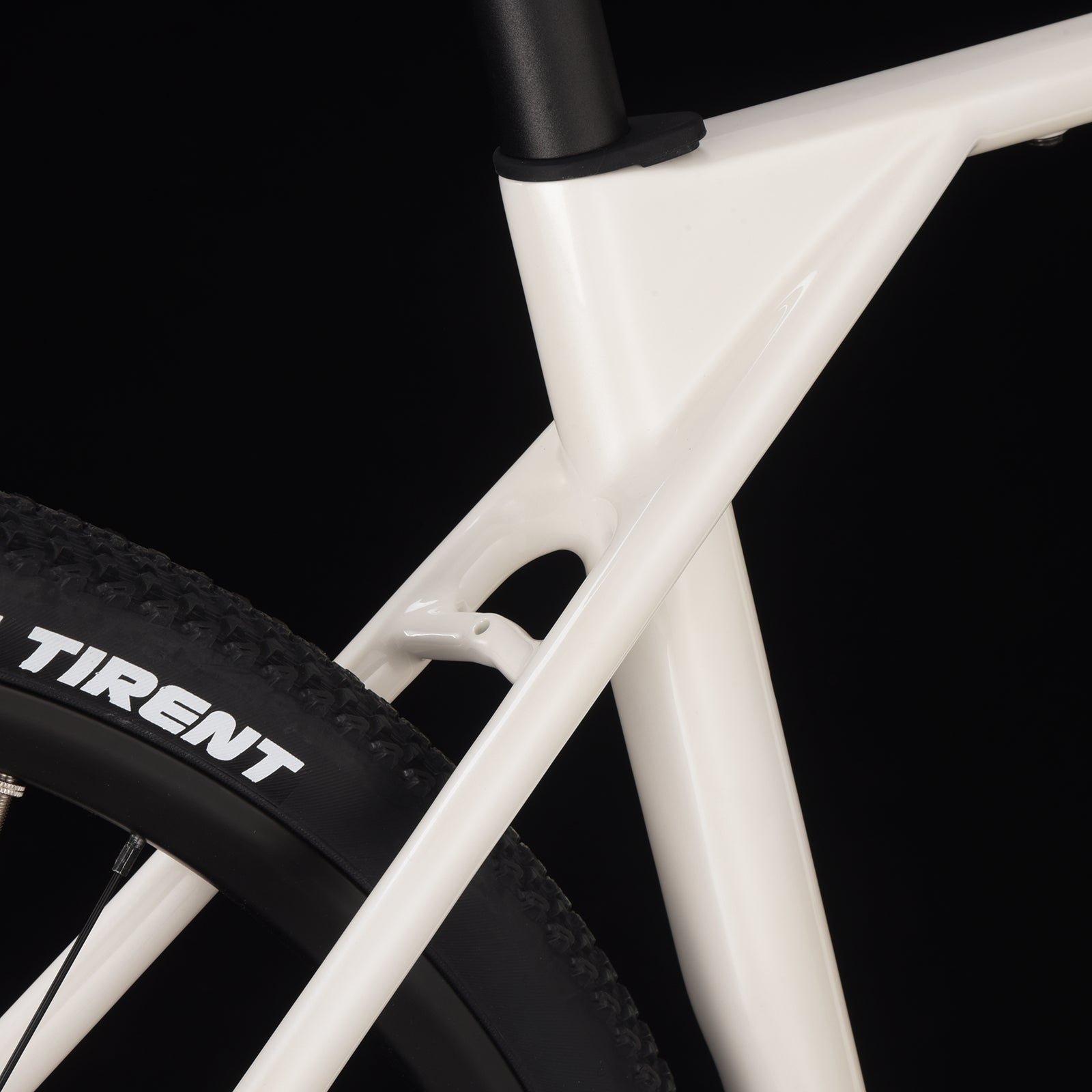 rear fork|sava gelaro sf6|cues u6020