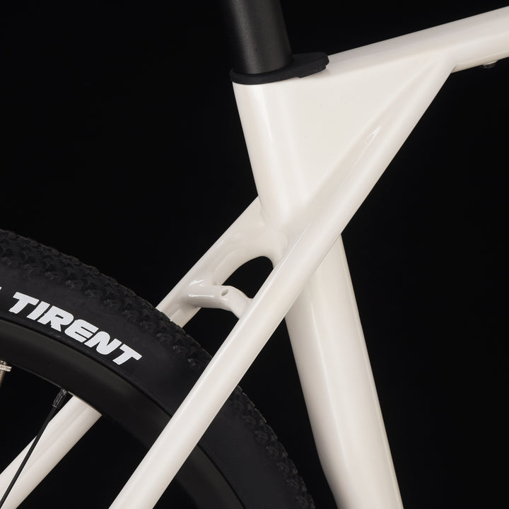 rear fork|sava gelaro sf6|cues u6020