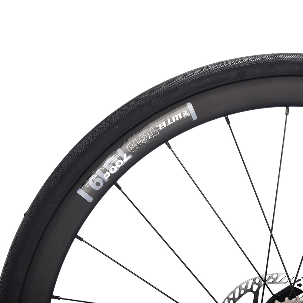 SAVA R6 アルミ ロードバイク 18 スピード