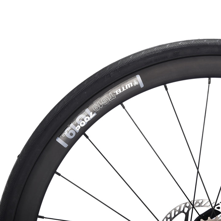 SAVA R6 アルミ ロードバイク 18 スピード