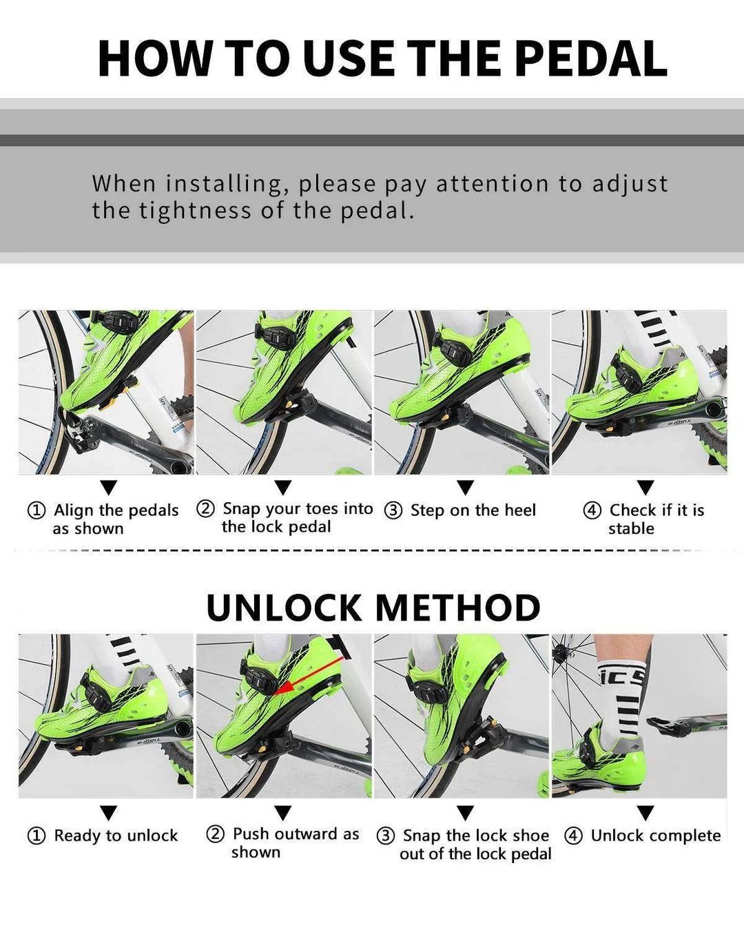how to pedal a road bike Road Bike Pedals Carbon Pattern Clip Pedals Clipless Pedals – SAVA Carbon Bike
