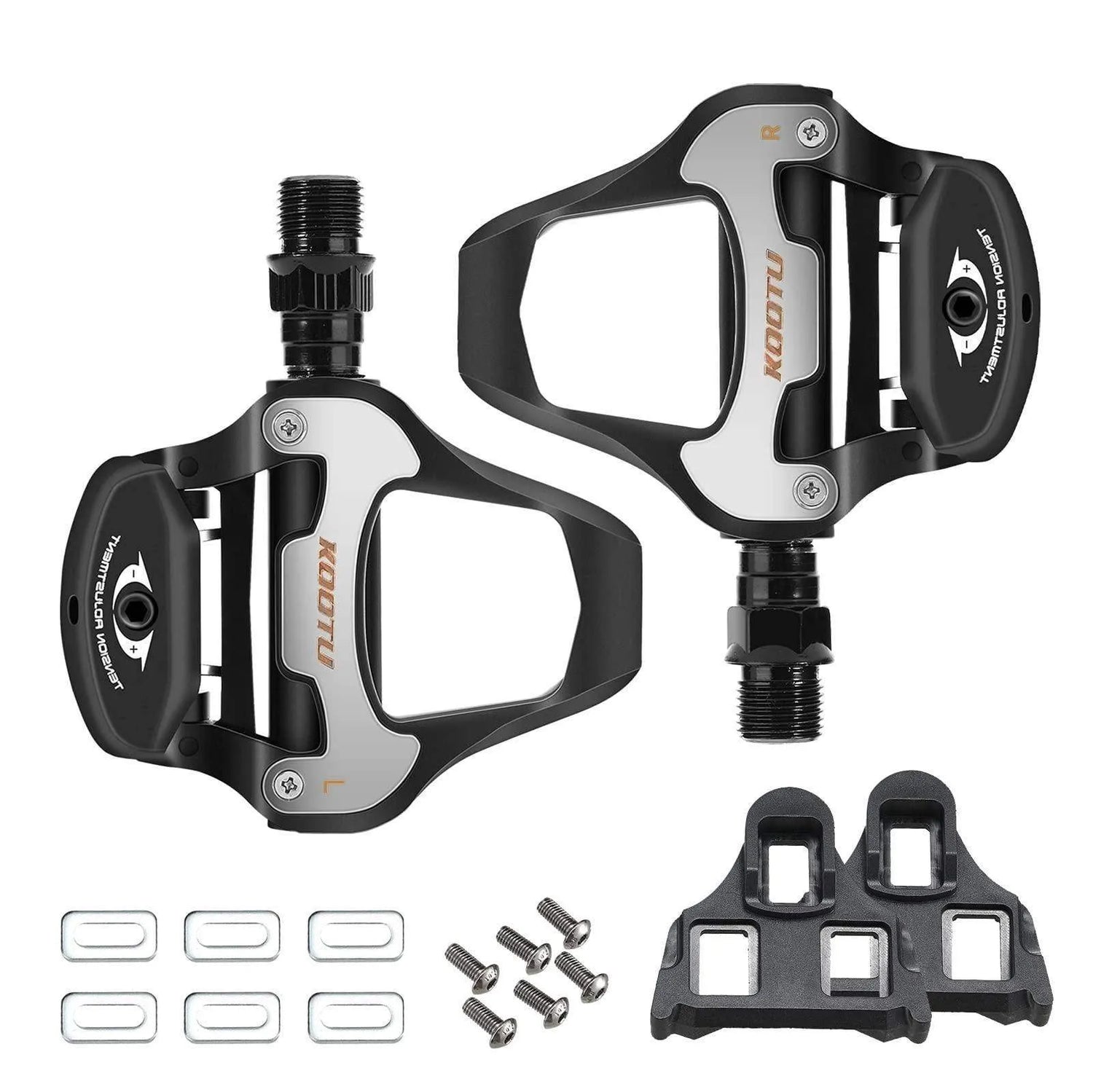 road-bike-pedals-ultralight-