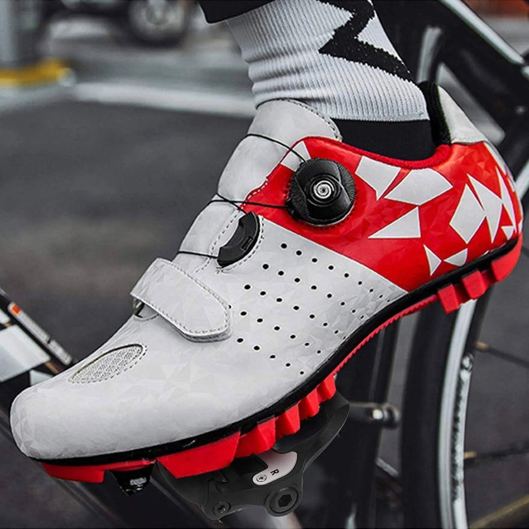 road bike pedals reddit Road Bike Pedals Ultralight Aluminum Alloy Clipless Pedals