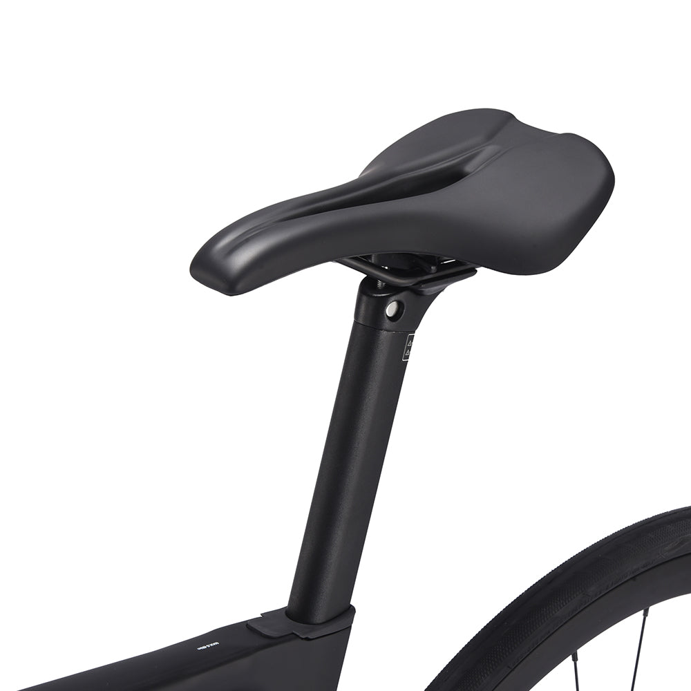 SAVA R6 アルミ ロードバイク 18 スピード