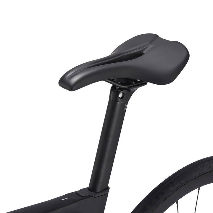 SAVA R6 アルミ ロードバイク 18 スピード