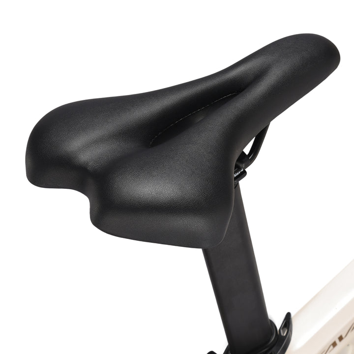 comfortable saddle-sava z1