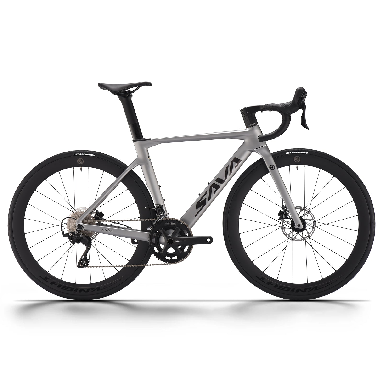 カーボンフレームバイク|SAVA カーボンバイク – SAVA Carbon Bike