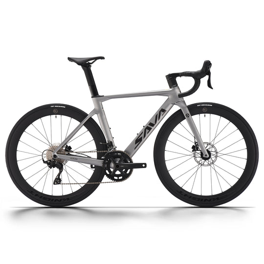 2026 SAVA Carbon Fiber Bikes – SAVA Carbon Bike