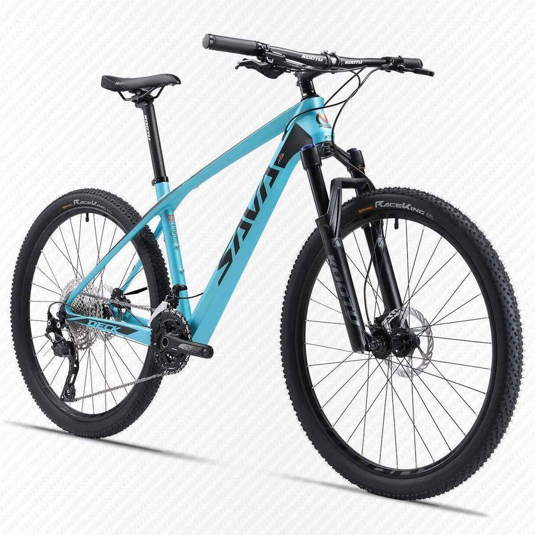 Carbon Fiber Mountain Bikes SAVA Bikes SAVA Carbon Bike carbon-fiber-mountain-bikes-sava-bikes-sava-carbon-bike