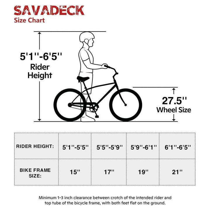 SAVA DECK6.1 Hardtail Carbon Mountain Bike 12Speed - SAVA Carbon Bike
