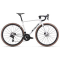 SAVA FALCON 9.0 Di2 Full Carbon Road Bike 24 Speed - SAVA Carbon Bike