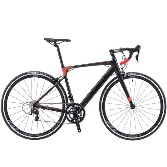 Road Bikes For SaleSAVA Carbon Bike