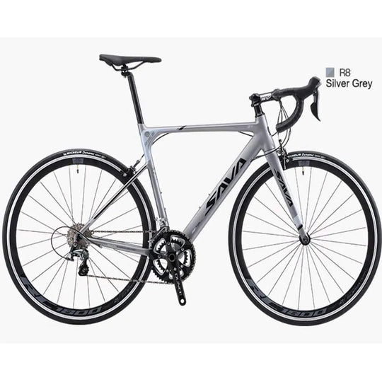 Road Bikes For SaleSAVA Carbon Bike