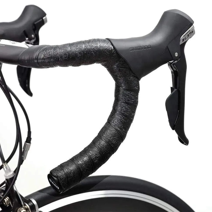 SAVA R8 Aluminum Road Bike Carbon Fork Shimano R7000 22Speed - SAVA Carbon Bike