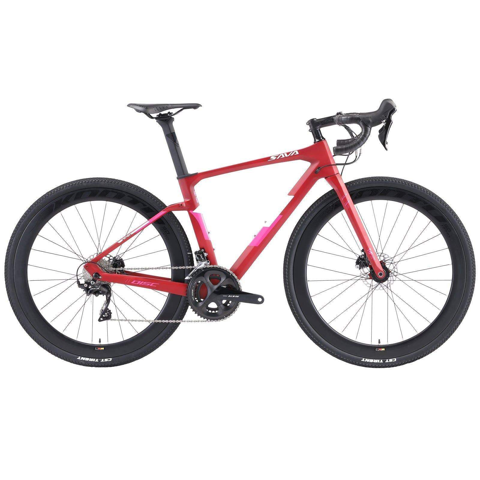 Carbon speed hot sale cycle