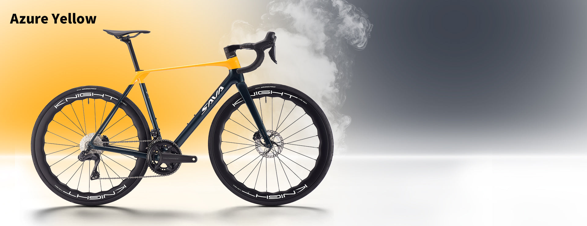 SAVA AeroX SLR8-Ultegra Di2 フルカーボンロードバイク 24SP – SAVA SAVA AeroX SLR8-Ultegra Di2 フルカーボンロードバイク 24SP – SAVA