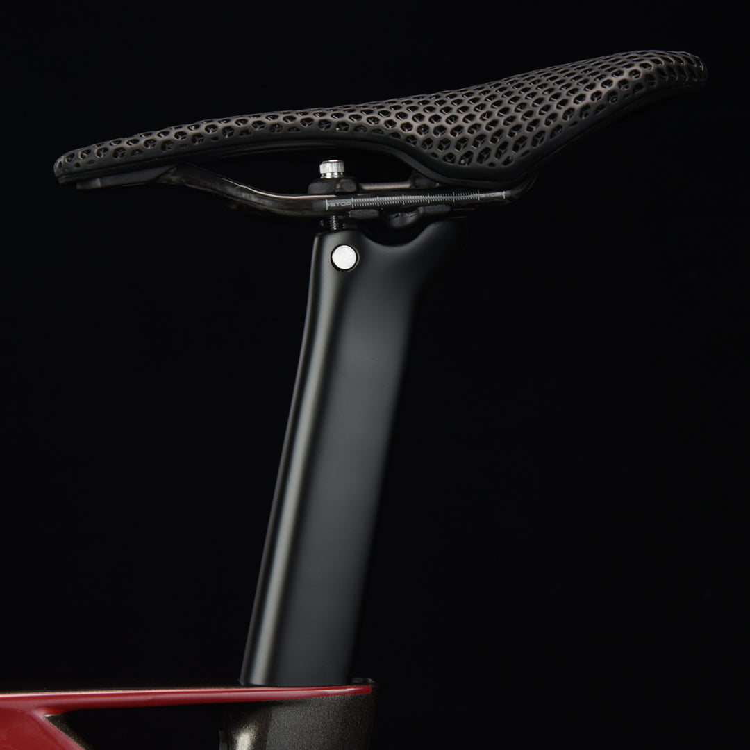 seatpost-CRN9.0