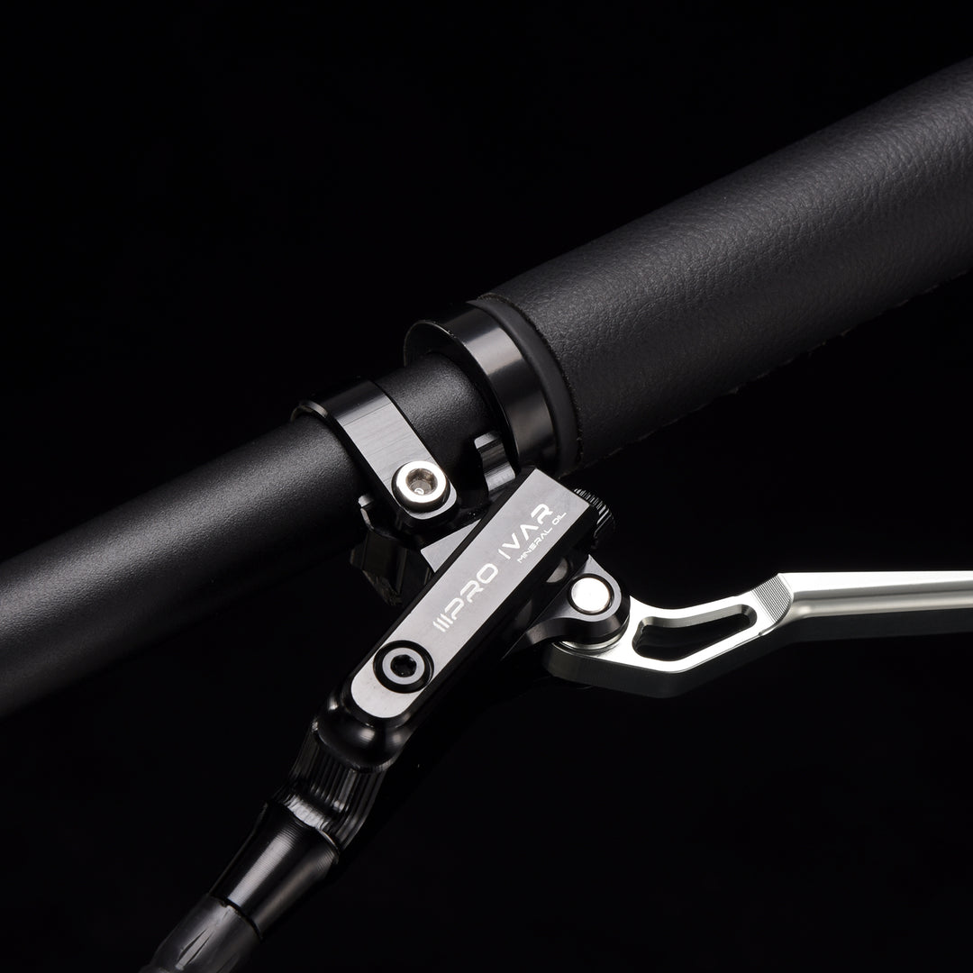 shifter lever|sava gelaro sf6|cues u6020