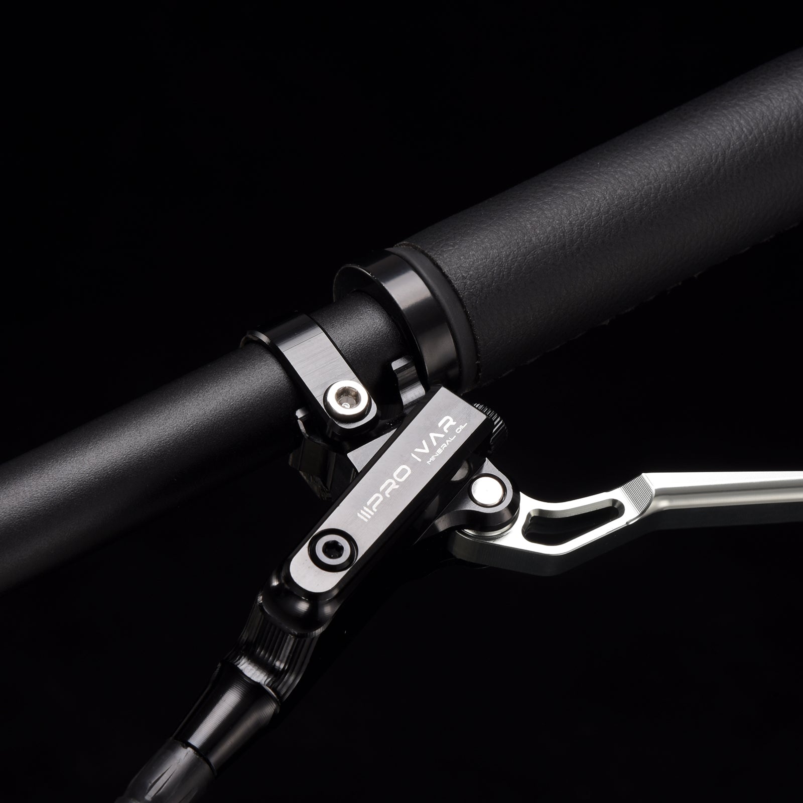 shifter lever|sava gelaro sf6|cues u6020