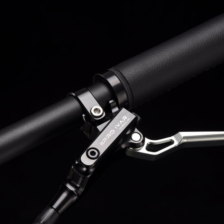 shifter lever|sava gelaro sf6|cues u6020