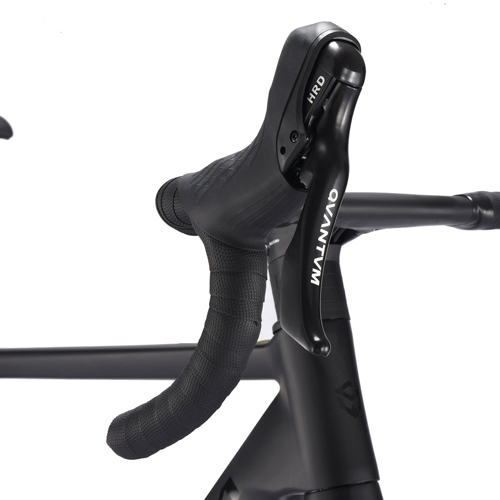 SAVA R6 アルミ ロードバイク 18 スピード