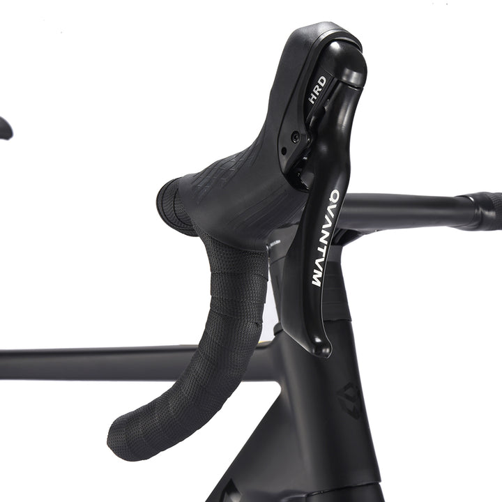 SAVA R6 アルミ ロードバイク 18 スピード