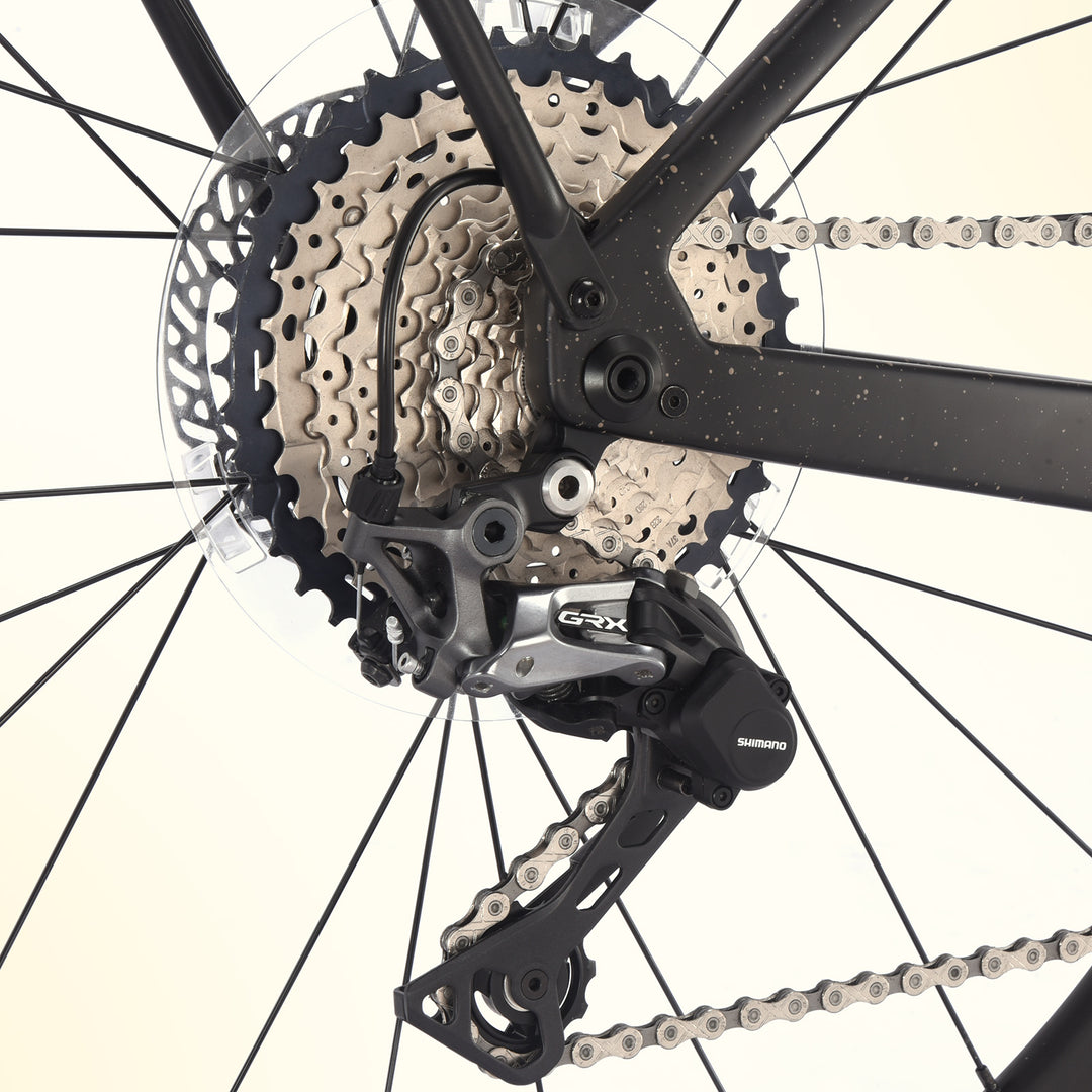 shimano RD-RX800-sava gelaro S6