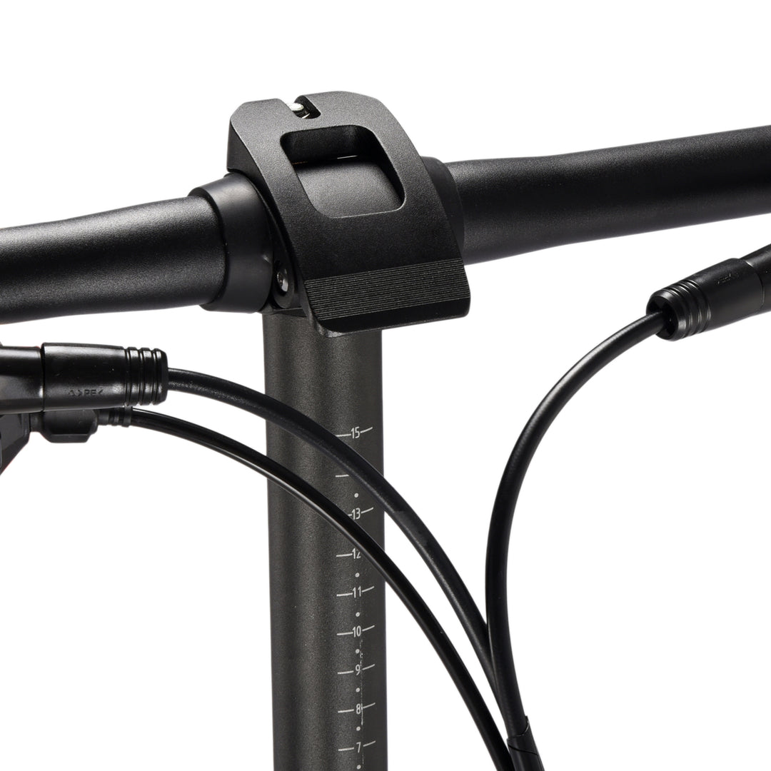adjustable stem-sava z1
