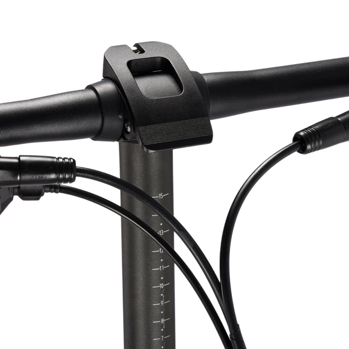 adjustable stem-sava z1