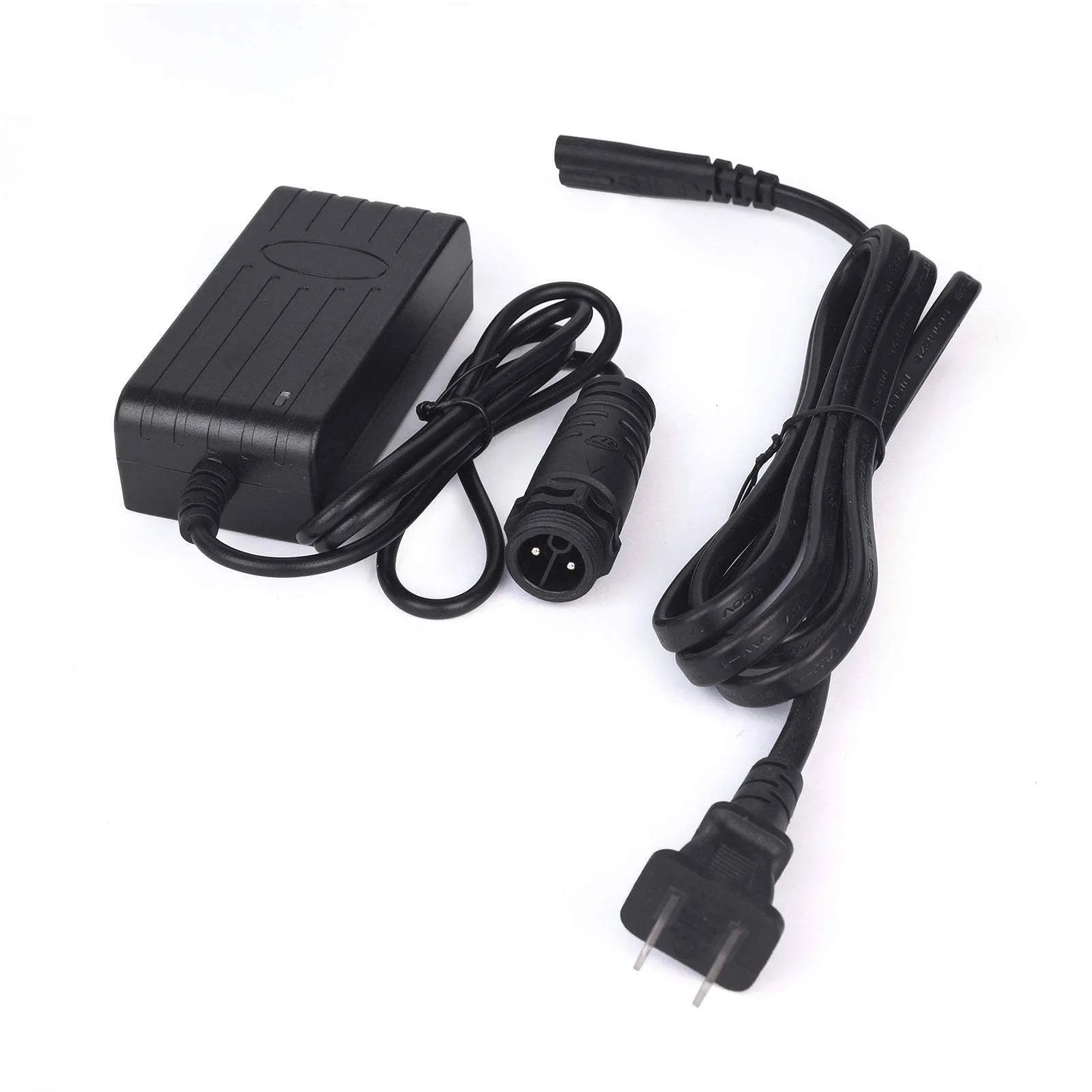 US EU Standard Surfboard Charger|Surfboard Plug|SAVA Surfboard Charger ...