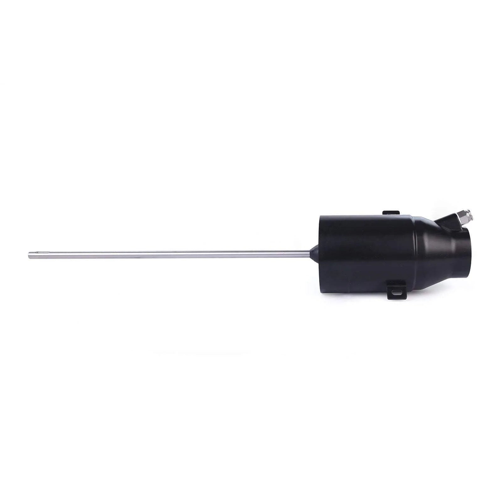 Surfboard Propeller - SAVA Carbon Bike