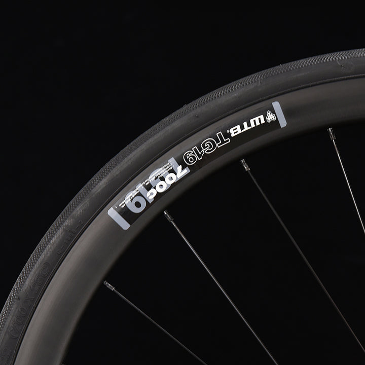 2026 SAVA EX7-105 R7100 Road Bike 24SP