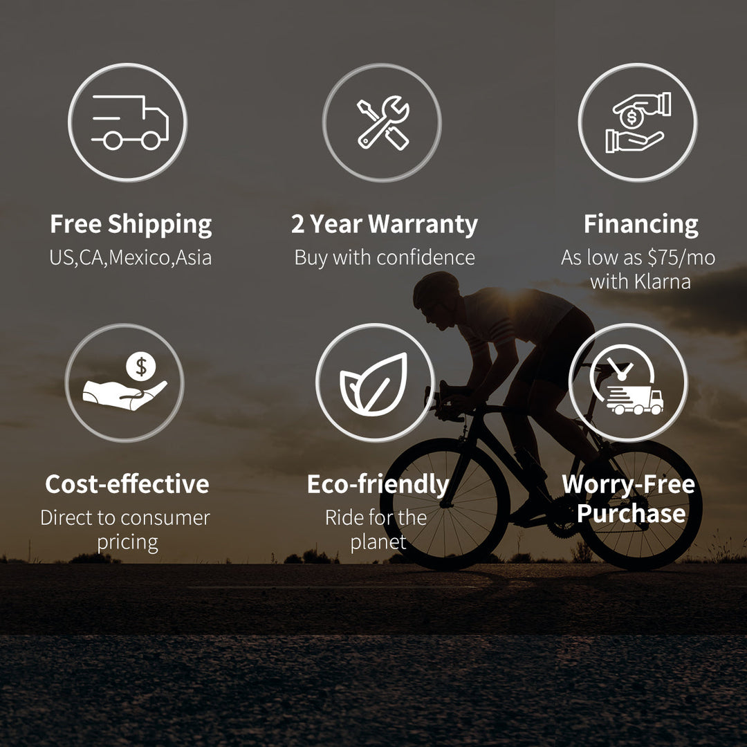 why choose sava carbon bike