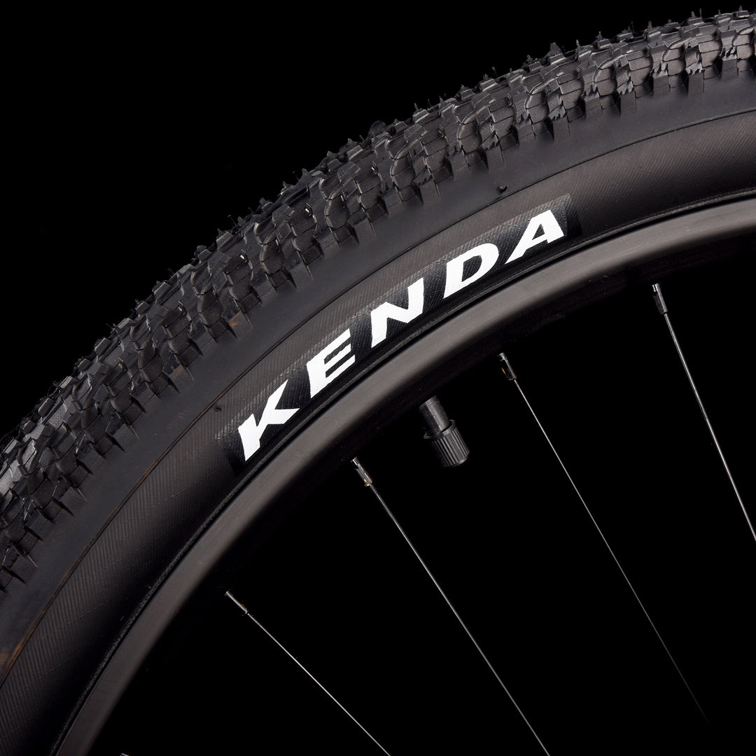 27.5-29inch wheels-lantop610