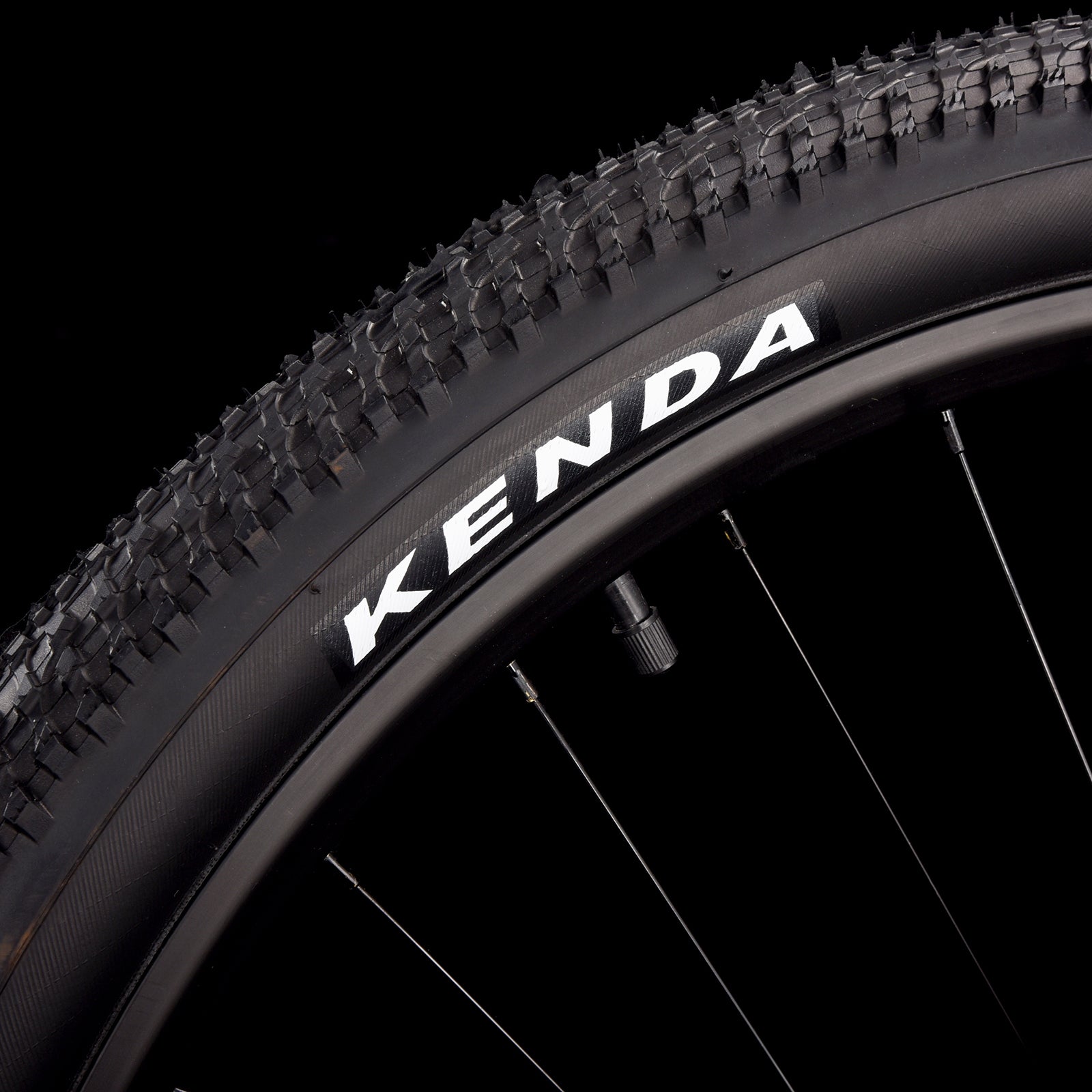27.5-29inch wheels-lantop610