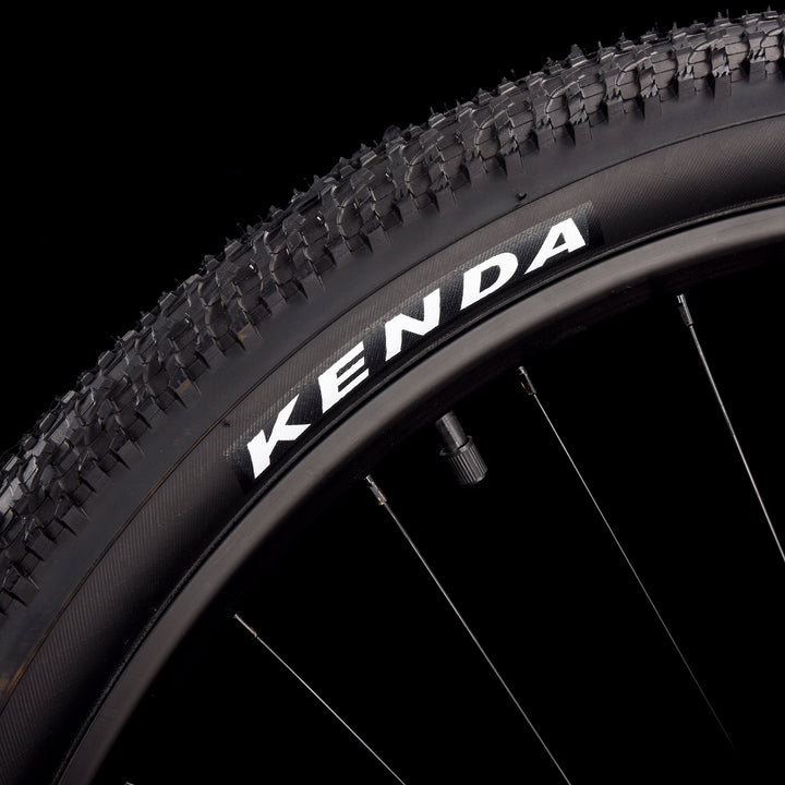 27.5-29inch wheels-lantop610