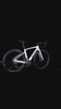 Carbon fiber gravel bike|shimano grx 600|SAVA HULK